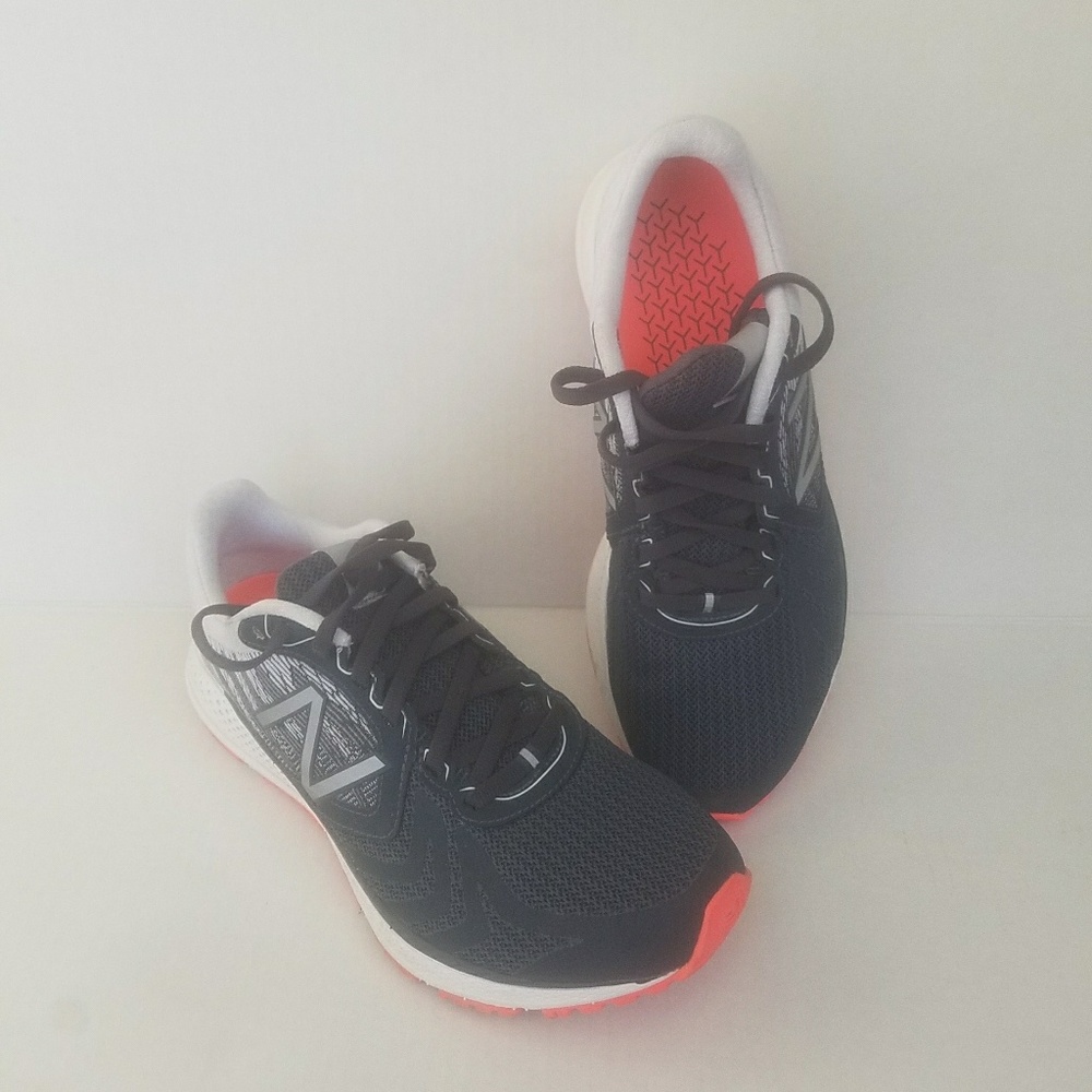 New Balance Vazee Pace Women's Running shoes